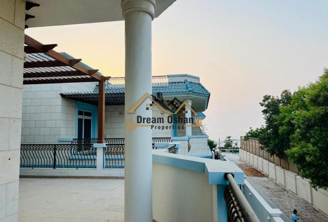 15702248 - الصورة الرئيسية للعقار