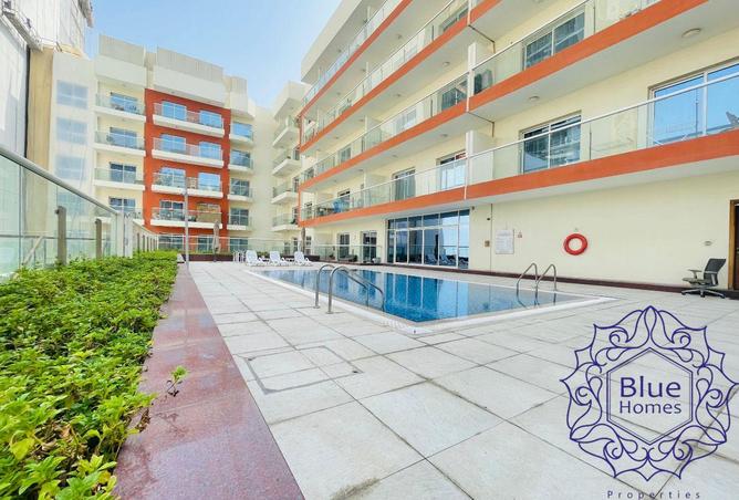 16028634 - صورة العقار 2