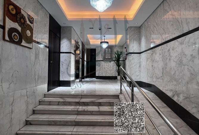 15487139 - صورة العقار 3