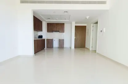 Apartment - 1 Bedroom - 1 Bathroom for rent in Uptown Al Zahia - Al Zahia - Muwaileh Commercial - Sharjah