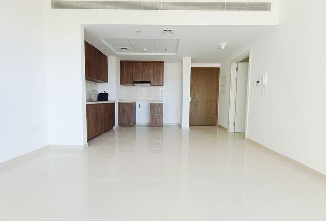 Charming 1-Bedroom for Rent in Uptown Al Zahia