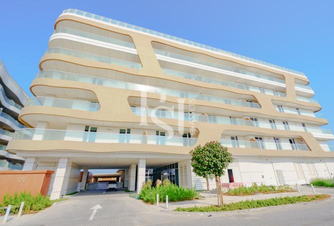 15899468 - Property Image 2