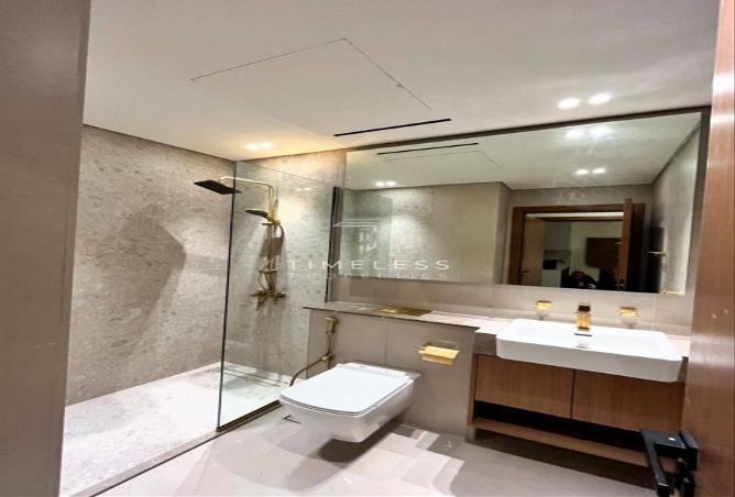 15347233 - Property Image 3
