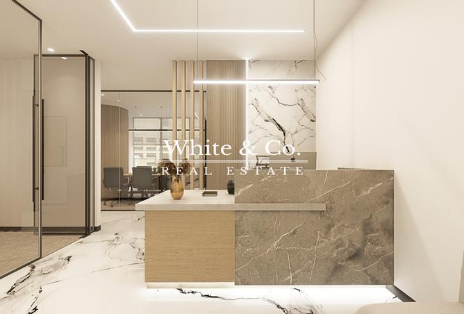 15791013 - صورة العقار 2