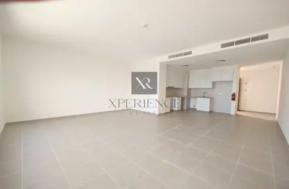شقة - 3 غرف نوم - 2 حمامات للبيع في اوربانا - اعمار الجنوبية - دبي الجنوب (مركز دبي العالمي) - دبي