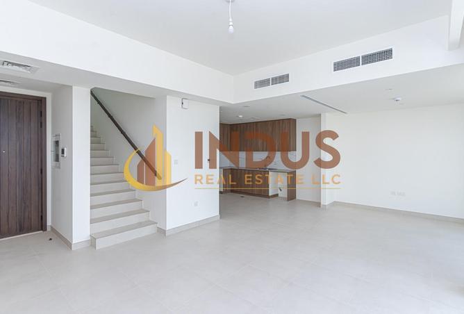 15351587 - Property Image 2
