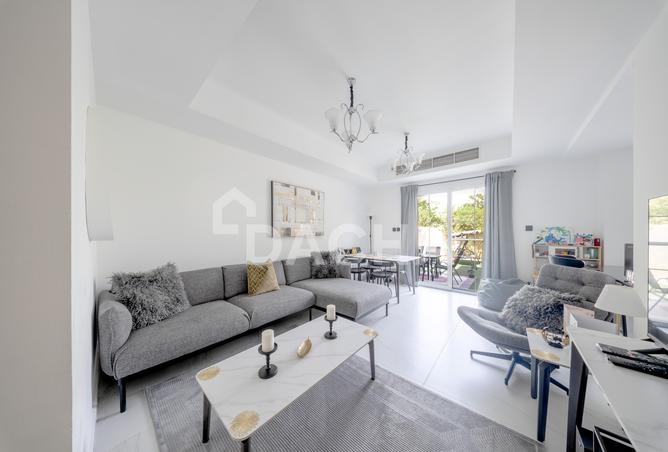 16074510 - Property Image 2