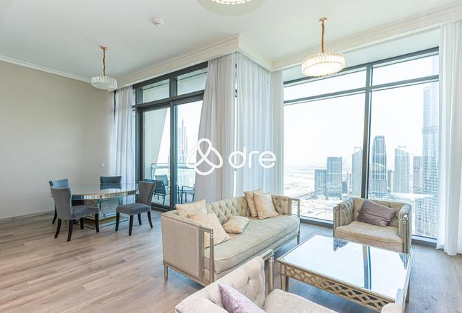 14963490 - Property Image 3