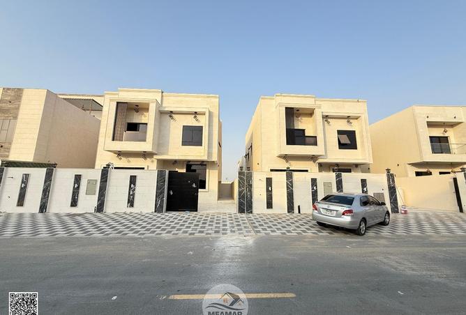 15212394 - صورة العقار 3