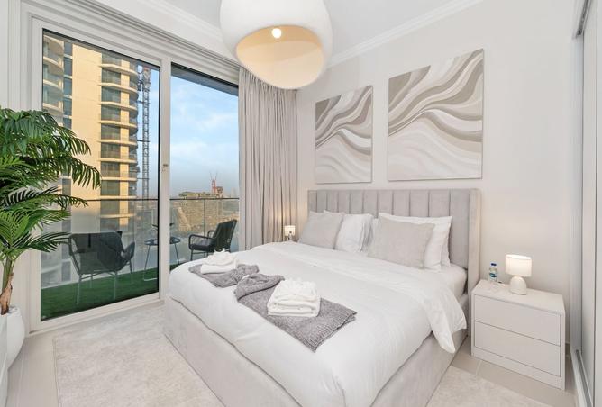 16059706 - Property Image 2