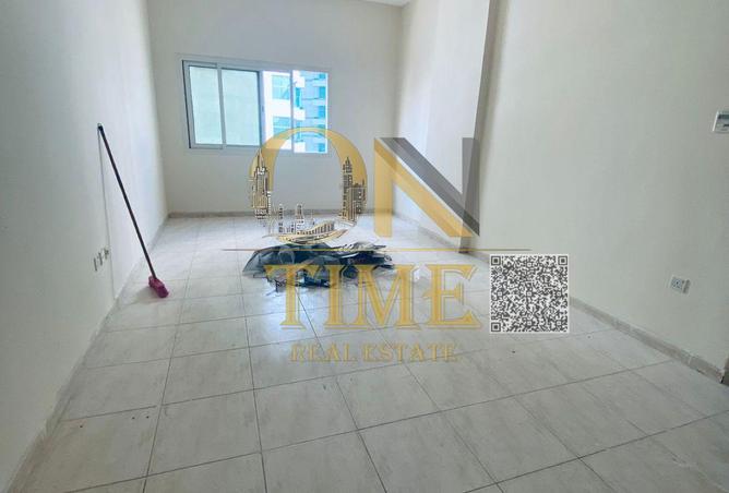 15502118 - صورة العقار 2