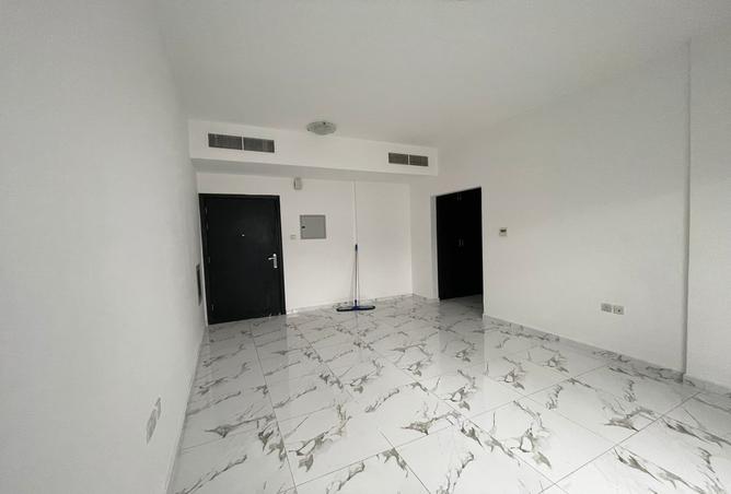 15258234 - Property Image 3