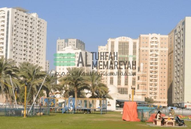 15128237 - الصورة الرئيسية للعقار