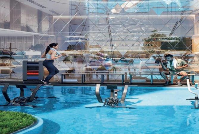 15555156 - صورة العقار 3