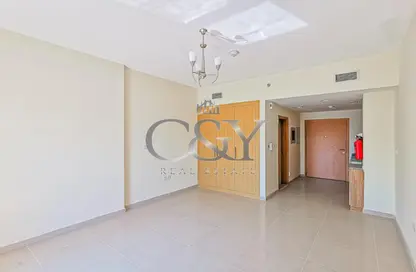 Apartment - Studio - 1 Bathroom for sale in May Residence - District 10 - Jumeirah Village Circle - Dubai