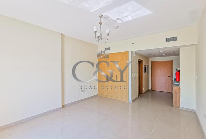 15533772 - صورة العقار 2