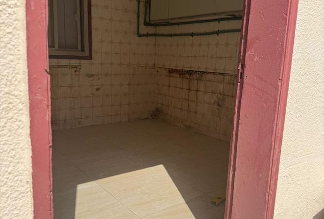 15128317 - صورة العقار 2