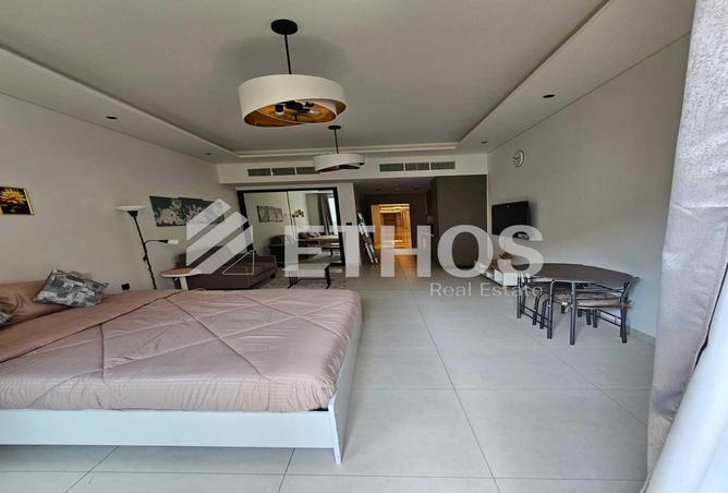 14945544 - Property Image 2
