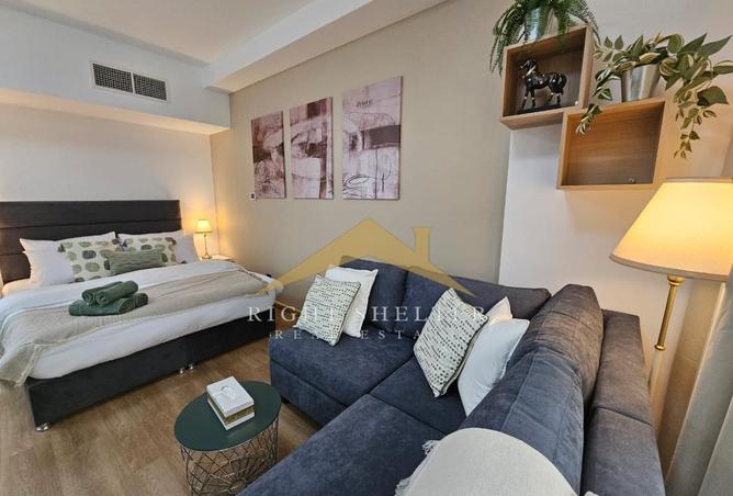 15540943 - صورة العقار 2