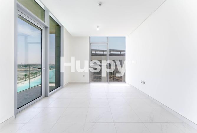 14199129 - Property Image 2