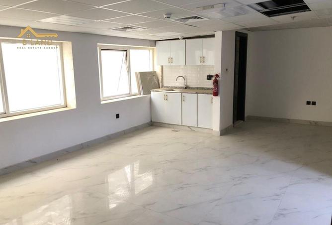 15767571 - Property Image 3