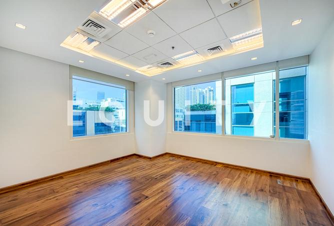 15994278 - صورة العقار 3