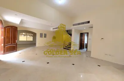 فيلا - 3 غرف نوم - 5 حمامات للايجار في فيلات مدينة خليفة آيه - مدينة خليفة أ - مدينة خليفة - أبوظبي