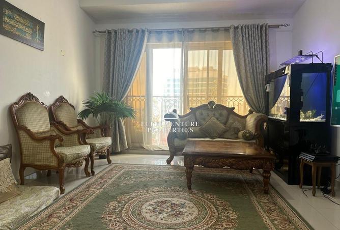 15388032 - صورة العقار 3