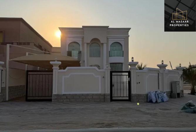 15686130 - صورة العقار 3