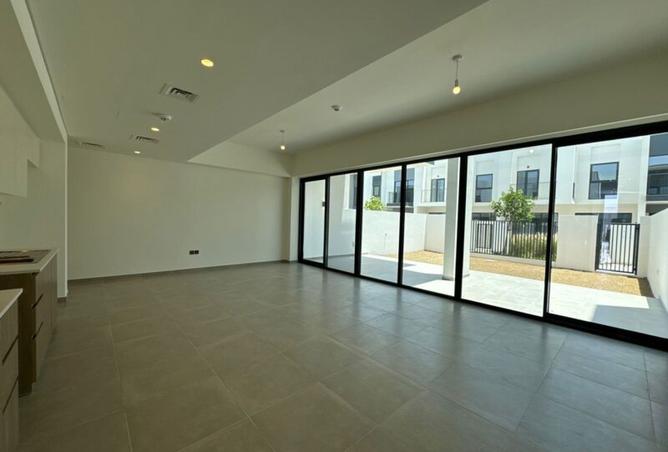 15403329 - Property Main Image