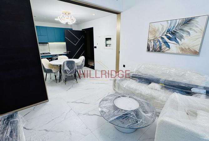 14596132 - Property Image 2