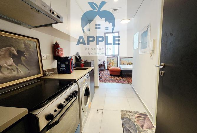 15291798 - Property Main Image