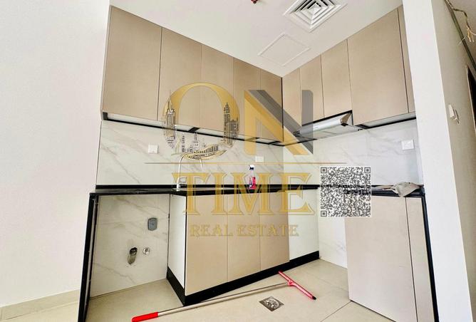 15496412 - Property Image 2