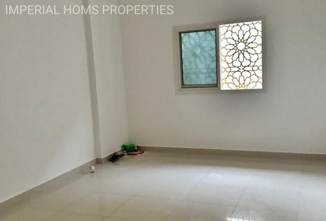 15134683 - Property Main Image