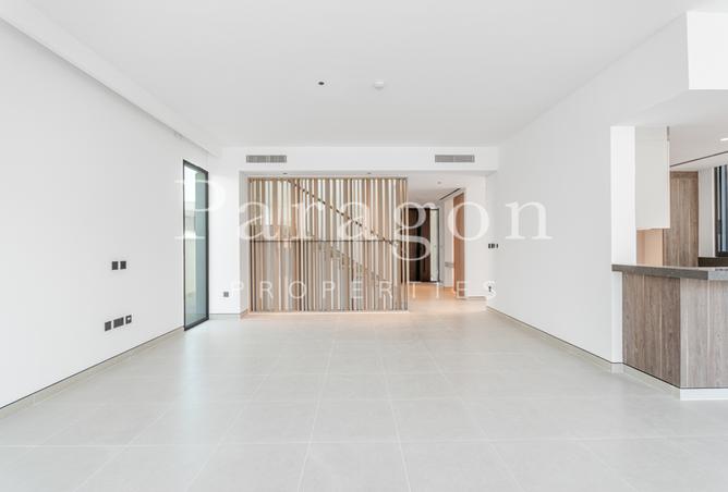 15640790 - صورة العقار 2