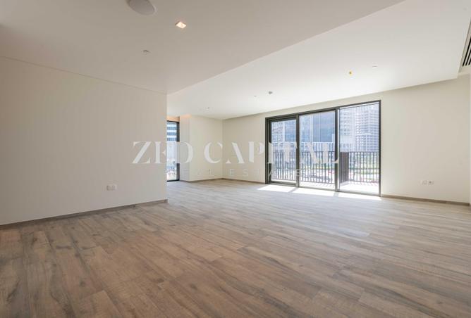 15593429 - Property Image 2