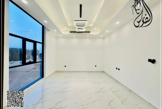 15890699 - Property Main Image