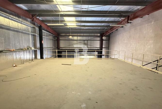 15559195 - Property Image 3