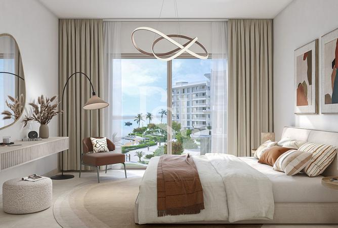 15335907 - Property Image 3