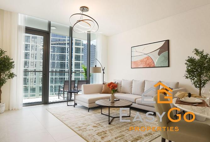 15521152 - صورة العقار 2