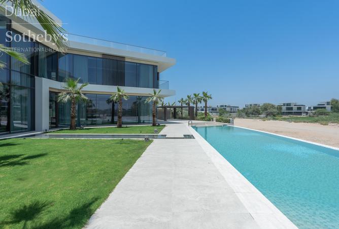 15427420 - Property Image 2