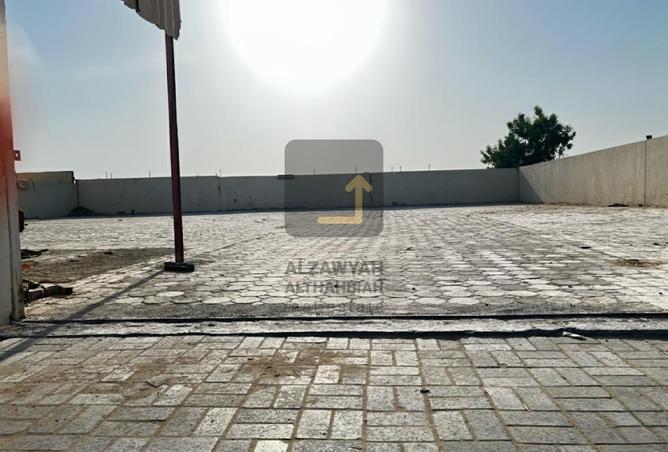 14520229 - Property Image 2