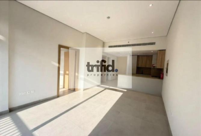 15705981 - Property Image 3