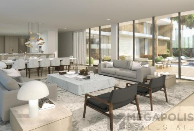 15441322 - Property Image 3