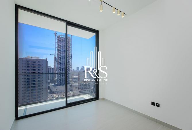 15613580 - Property Image 3