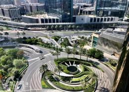 Studio - 1 bathroom for rent in Burj Khalifa - Burj Khalifa Area - Downtown Dubai - Dubai