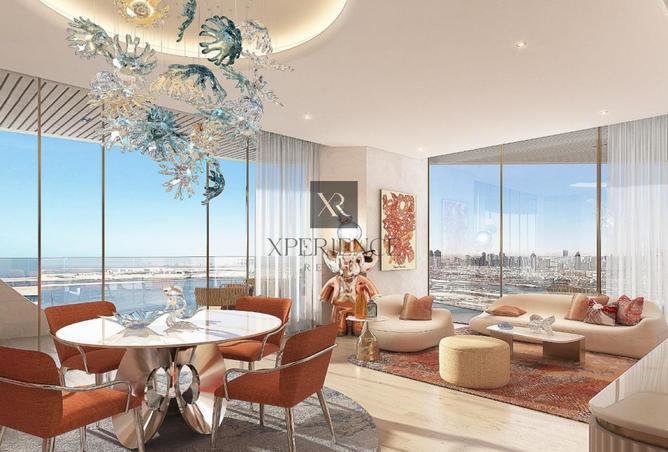 15359066 - Property Image 2