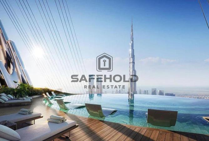 15196251 - صورة العقار 3