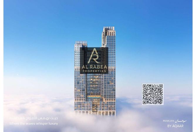 16041072 - Property Image 3