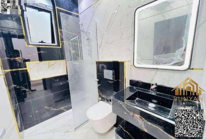 15714240 - صورة العقار 2